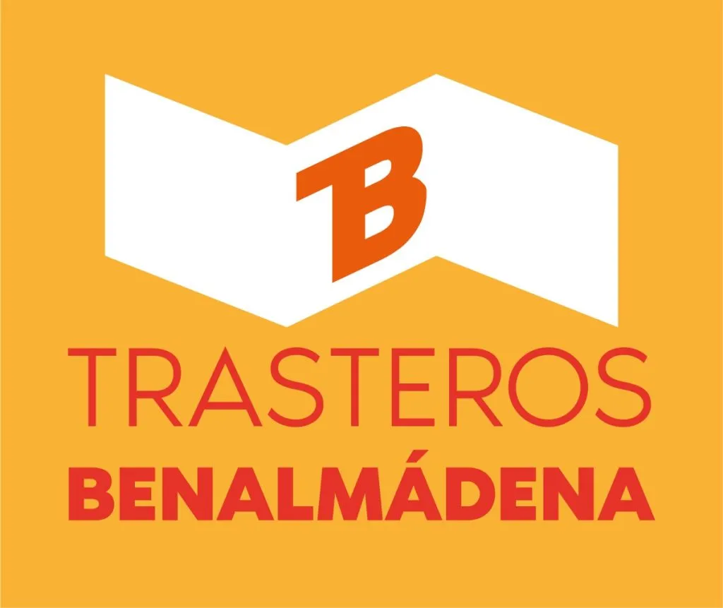 Trasteros Benalmádena